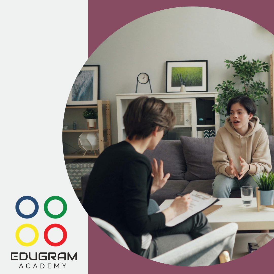 sociální kurzy (6)